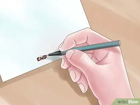 Image titled Describe People Step 4