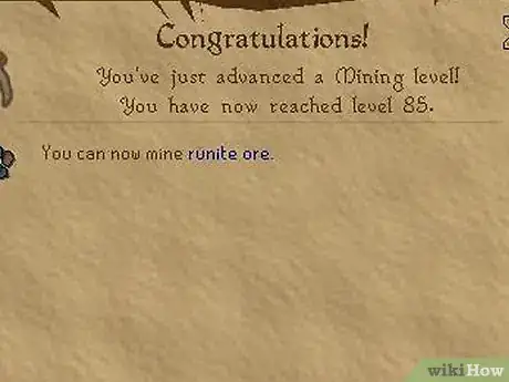 Image titled Make Potion Flasks in RuneScape Step 3