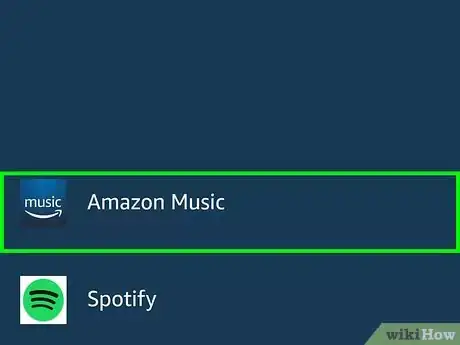 Image titled Ask Alexa to Play a Radio Station Step 20