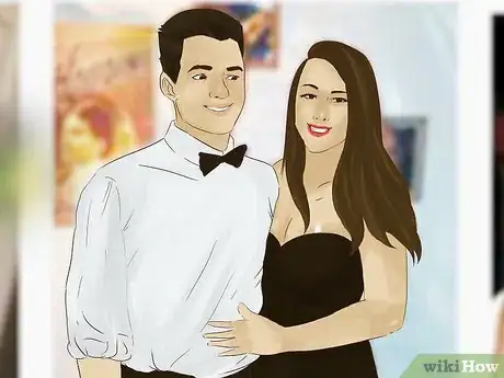 Image titled Accept Having a Large Bust Step 3