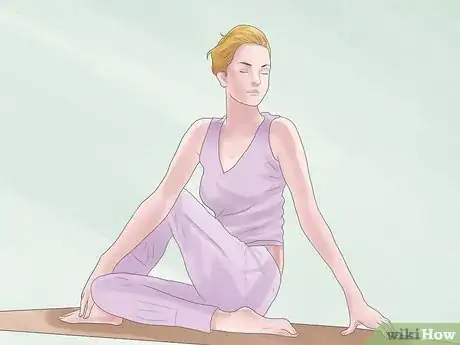 Image titled Avoid Gaining Weight over Thanksgiving Step 4