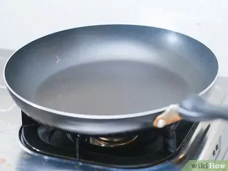 Image titled Make Tapa Step 6