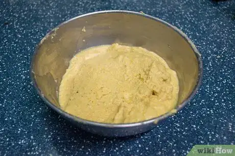 Image titled Make Mini Tamale Bites Step 17