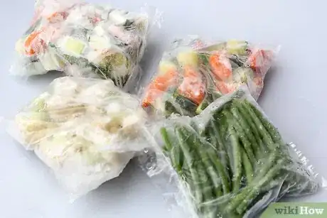 Image titled Roast Frozen Vegetables Final