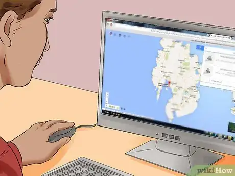 Image titled Win the X Factor Step 6