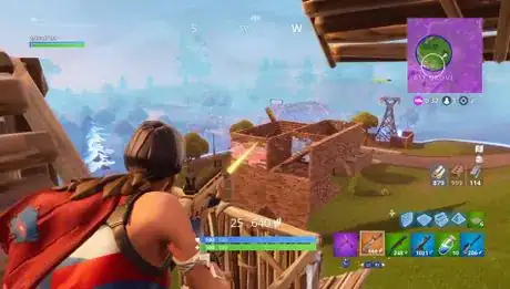 Image titled 20181007_235350