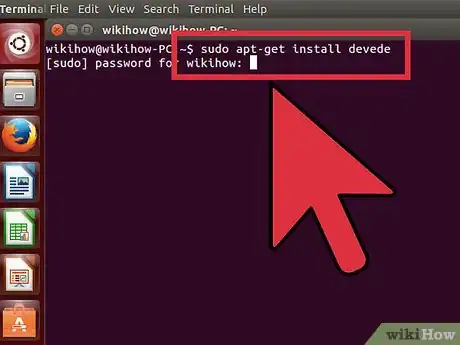 Image titled Burn a Movie Step 20