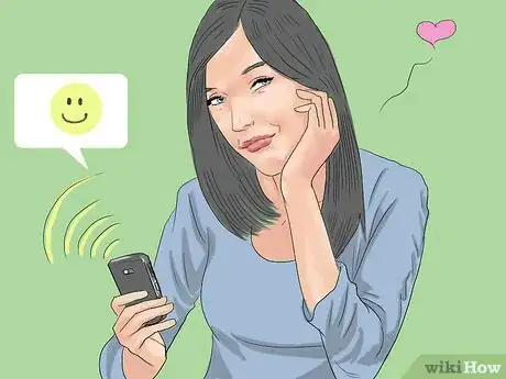 Image titled Behave After Sex Step 8