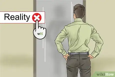 Image titled Deal with Social Media Jealousy Step 1