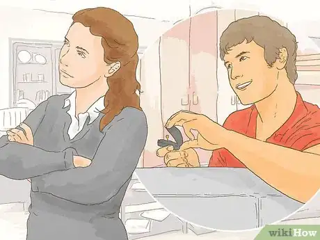 Image titled Not Fall Too Hard for a Guy Step 3