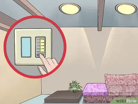 Image titled Increase the Value of Your Home Step 3