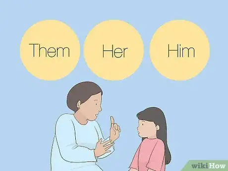 Image titled Discuss Transgender Issues with a Child Step 7