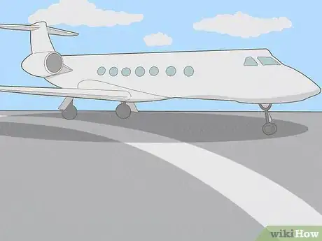 Image titled Do Europe in a Week Step 15