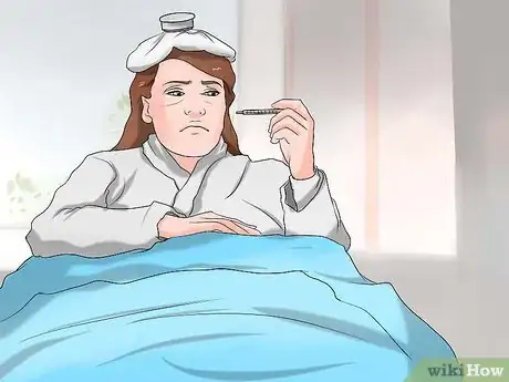 Image titled Wriggle Out of Boring Chores Step 3