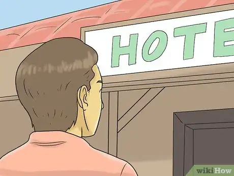 Image titled Protect Coral Reefs Step 6