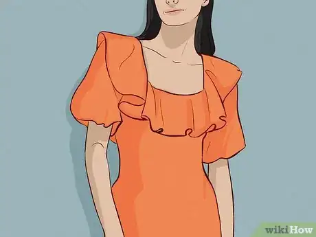 Image titled Wear Stylish Clothes Step 12