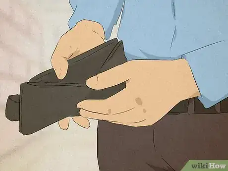 Image titled Invest in International Stocks Step 2