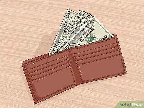 Image titled Pack for Walt Disney World in the Summer Step 21