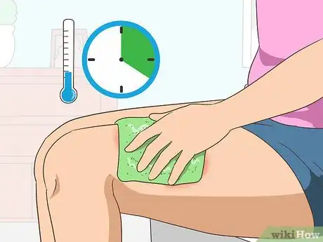 Image titled Heal Red Skin Step 4