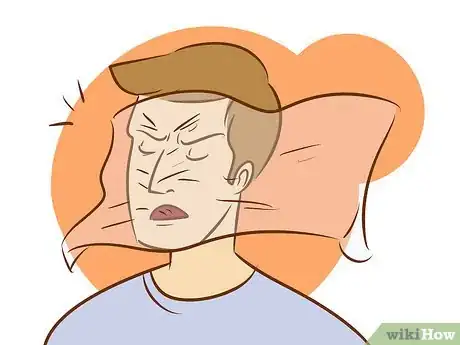 Image titled Play a Prank Step 13