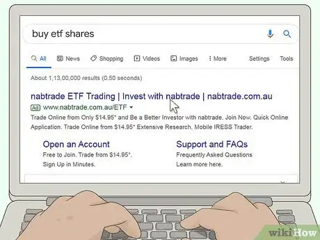 Image titled Buy Australian Stocks Step 15