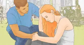 Help Homeless Children