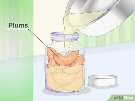 Image titled Can Syrup Step 7