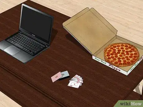 Image titled Organize a Small House Step 6