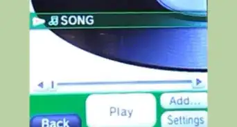 Insert Songs Onto Nintendo 3DS Sound