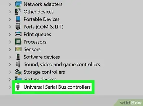 Image titled 7233790 3