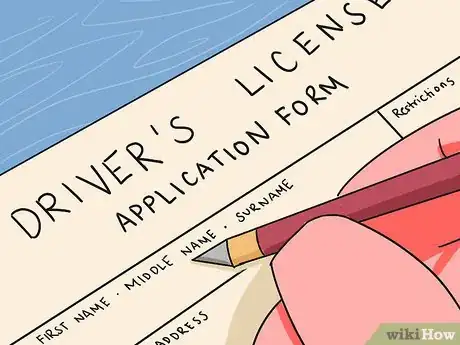 Image titled Move to Los Angeles Step 11