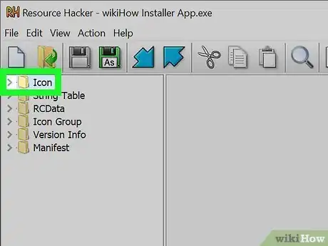 Image titled Change the Icon for an Exe File Step 26