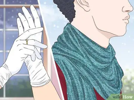 Image titled Cover a Mole Step 10