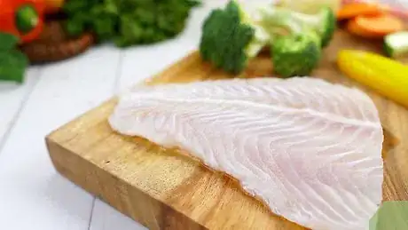 Image titled Meal Prep Step 17