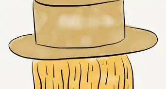 Make a Beer Box Top Hat