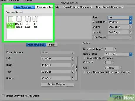 Image titled Install Scribus Step 4