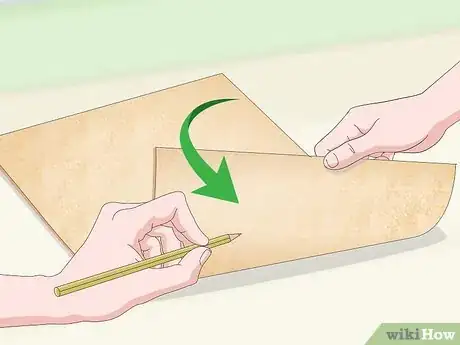 Image titled Cut Suede Step 4