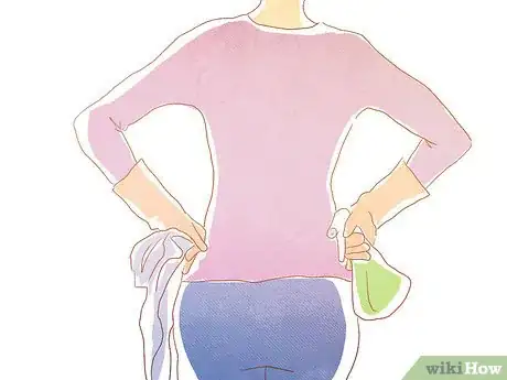 Image titled Start a Successful Janitorial Service Step 12