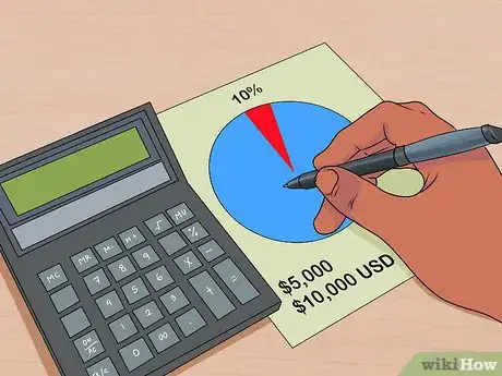 Image titled Landscape Step 1