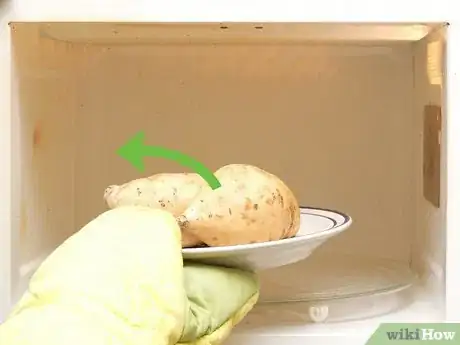 Image titled Cook Yams Step 9