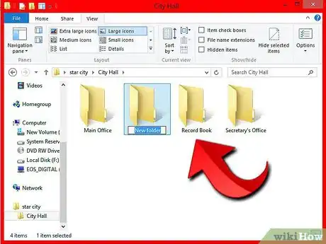Image titled Create a City or Town on Your Computer Step 3