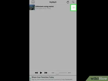 Image titled Download Free Music on Your iPod Step 32