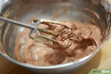 Image titled Make Buttercream Filling Step 10