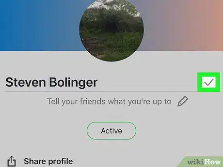 Image titled Change Your Name in Skype Step 12