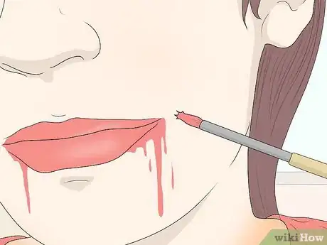 Image titled Look Spooky for Halloween Step 23