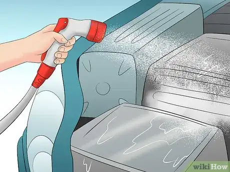 Image titled Detail an Automobile Before Selling Step 11