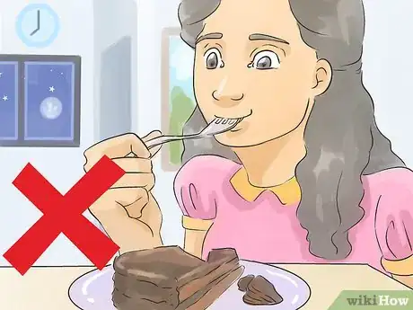 Image titled Fall Asleep (for Kids) Step 14