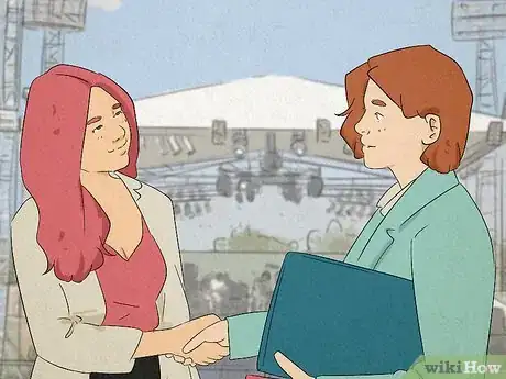 Image titled Get Gigs at Retirement Homes Step 2