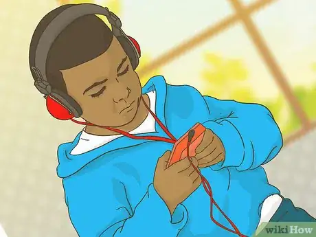 Image titled Clean a Messy Bedroom (Kids) Step 4