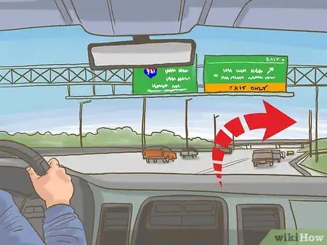 Image titled Pay Tolls on the Illinois Tollway Step 3